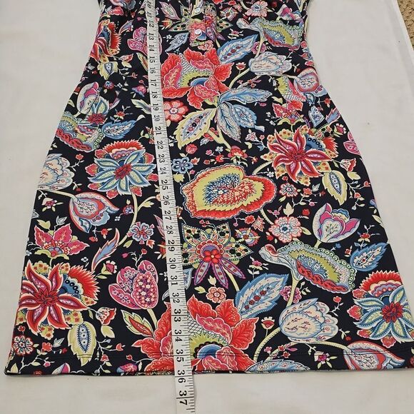 - TEE 2 SEA Golf Dress xs - Picture 5 of 8